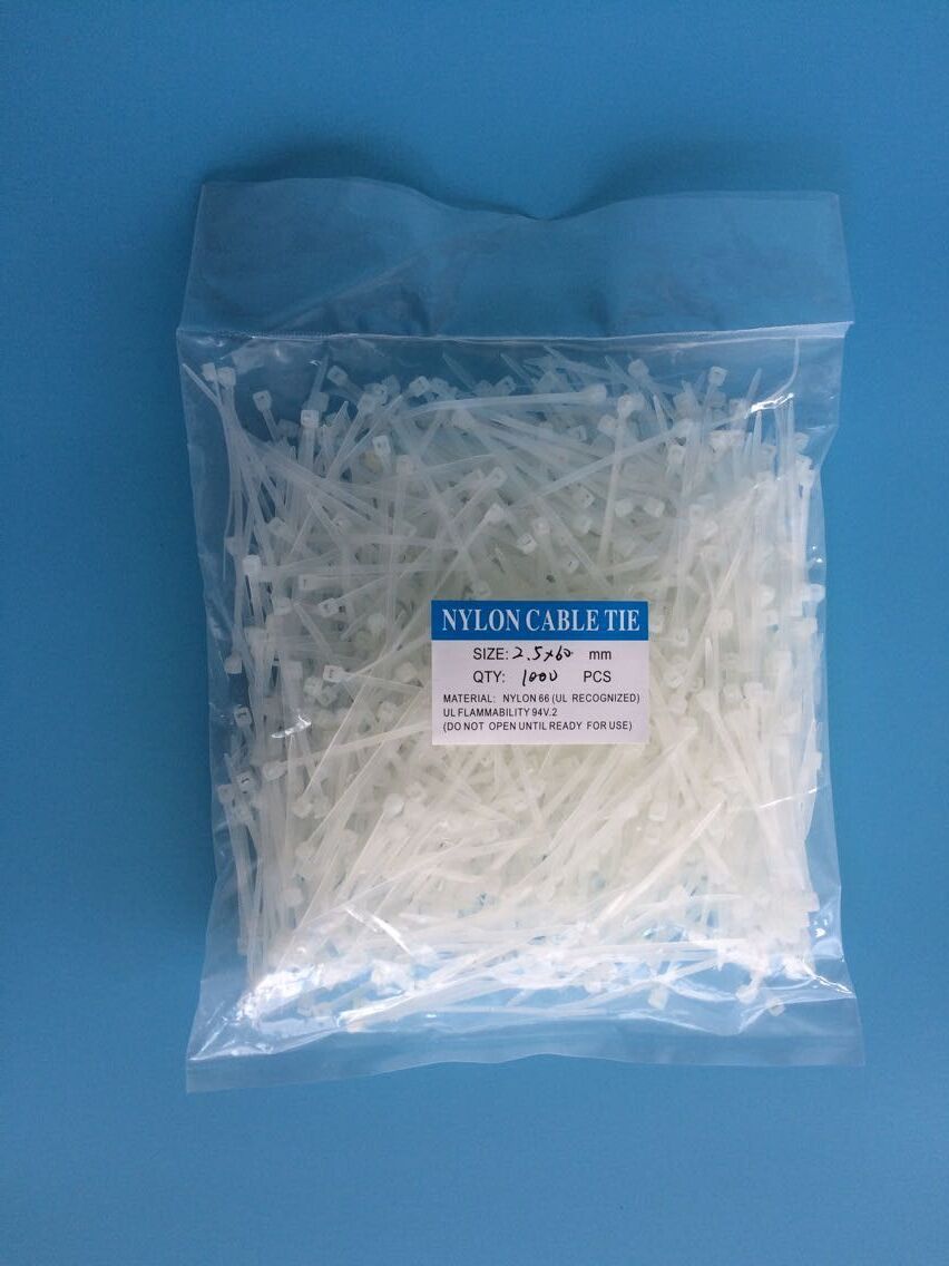 QQ图片20150829110819