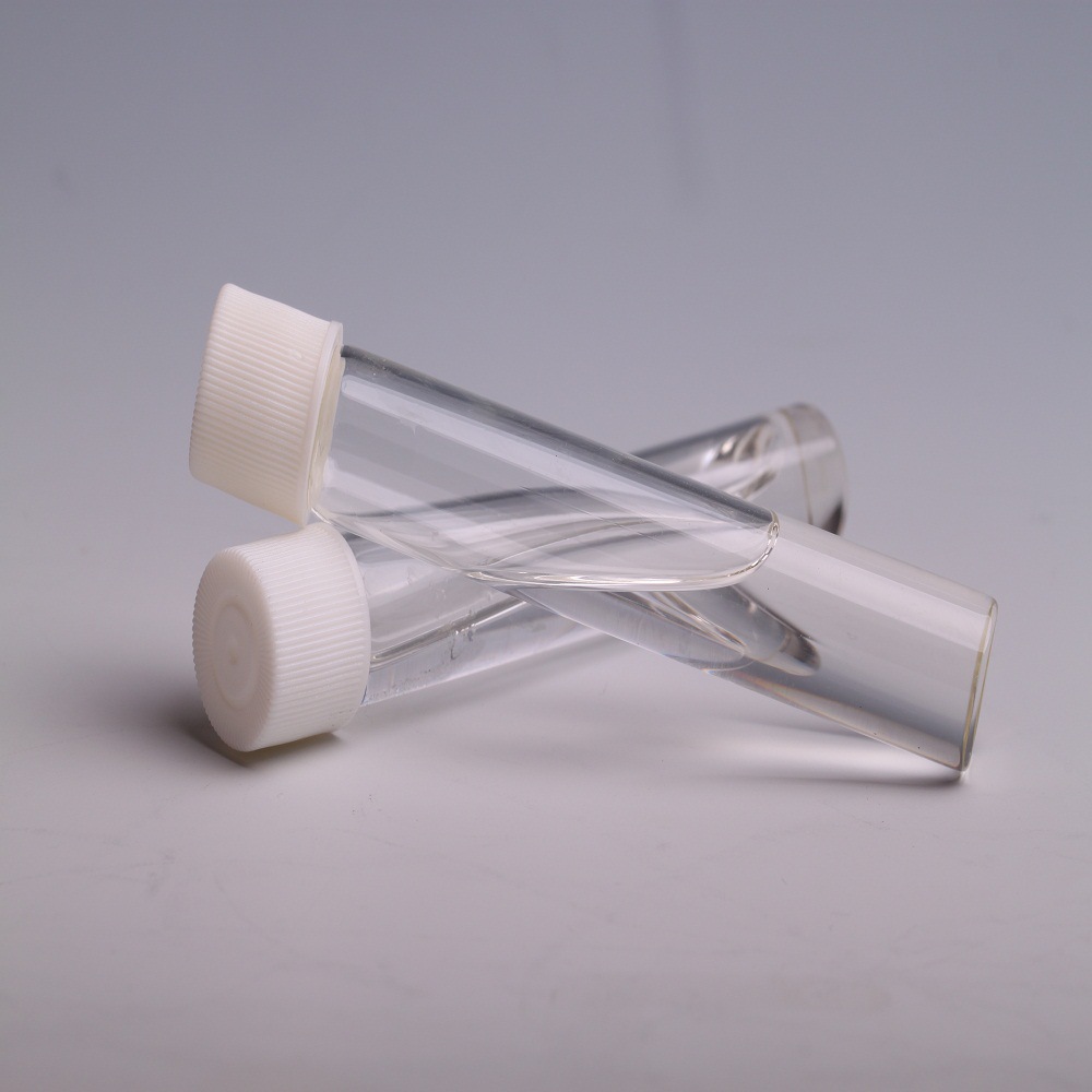 对临床实验室痰液标本质量控制的感想