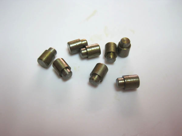 厂家直供 弹簧销 定位销 伸缩销 弹簧伸缩定位销 批发 可加工定做