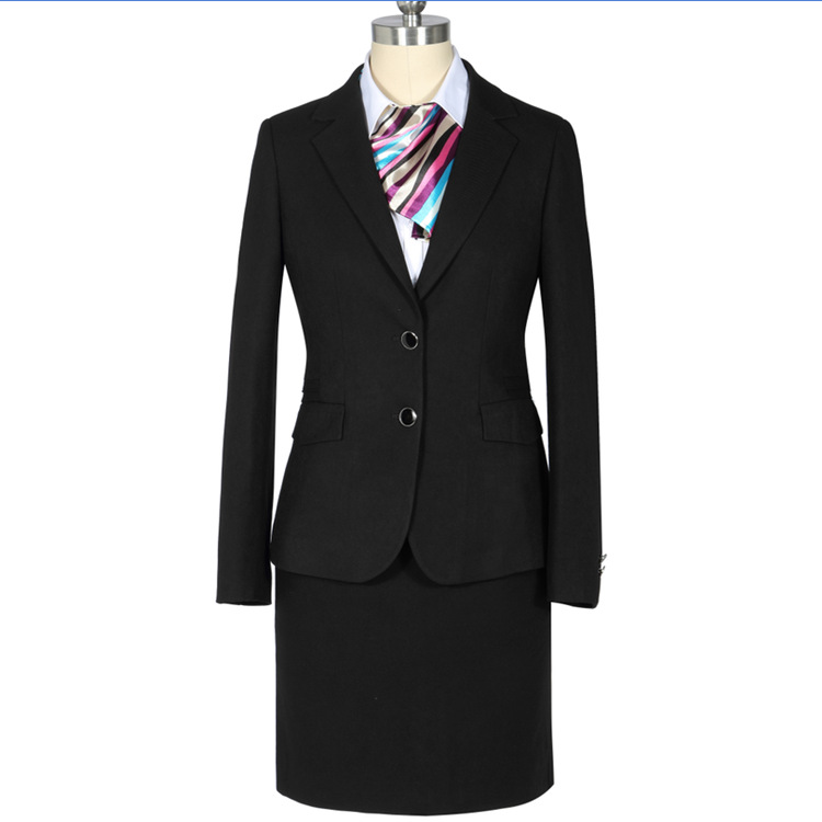 QQ图片20150920142212