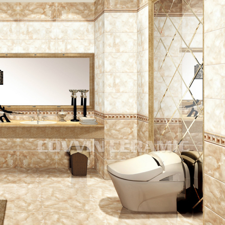 品牌 欧利宝 型号 1-898 规格 800*800   covvin陶瓷创建于2008年