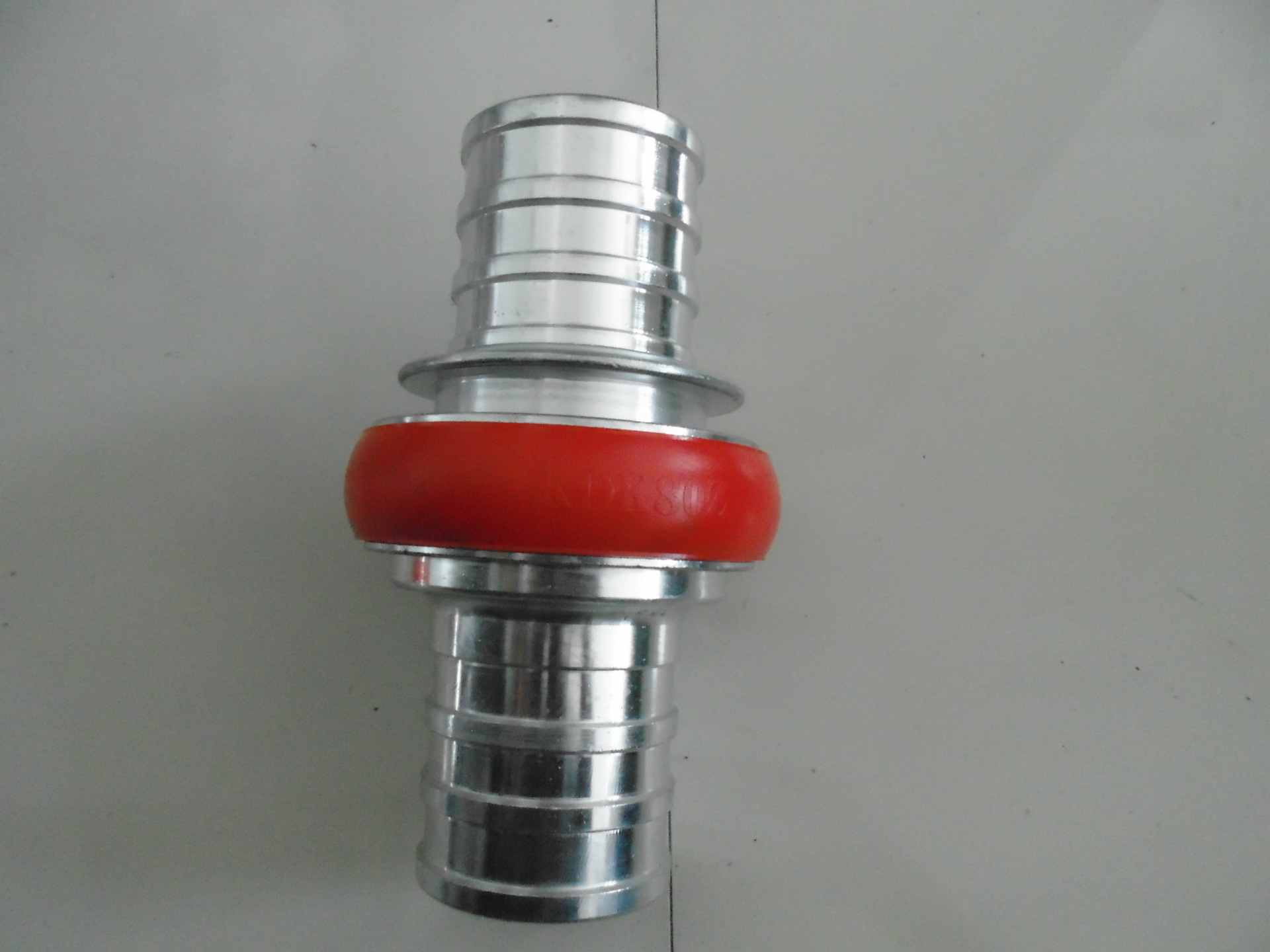 生产销售 kdk65卡式快速接扣 高邮消防器材厂