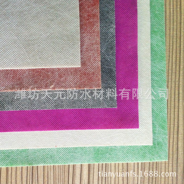 220