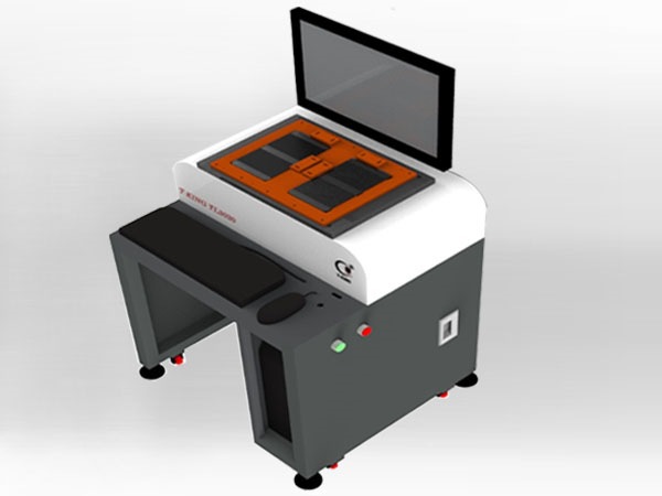 激光快速测量平面度 快速平面度测量仪 平面度测量方案设计-阿里巴巴