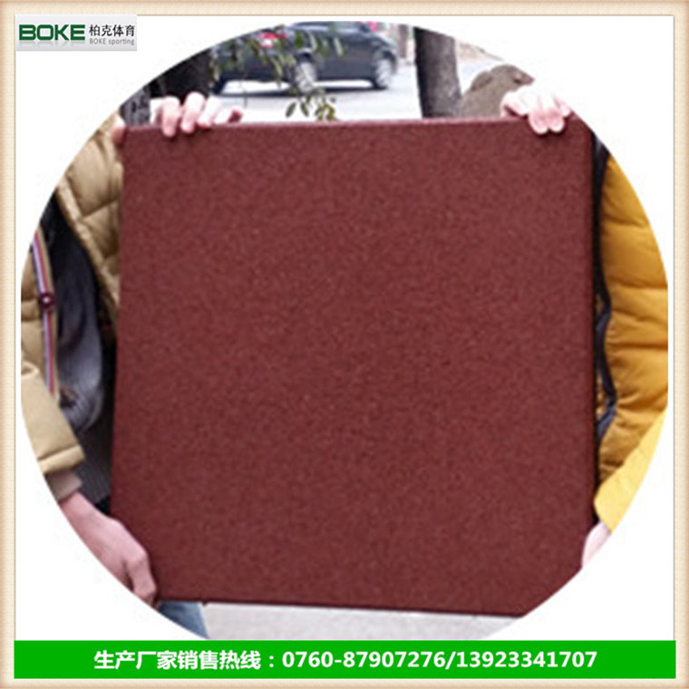 20150112_084910_副本_副本