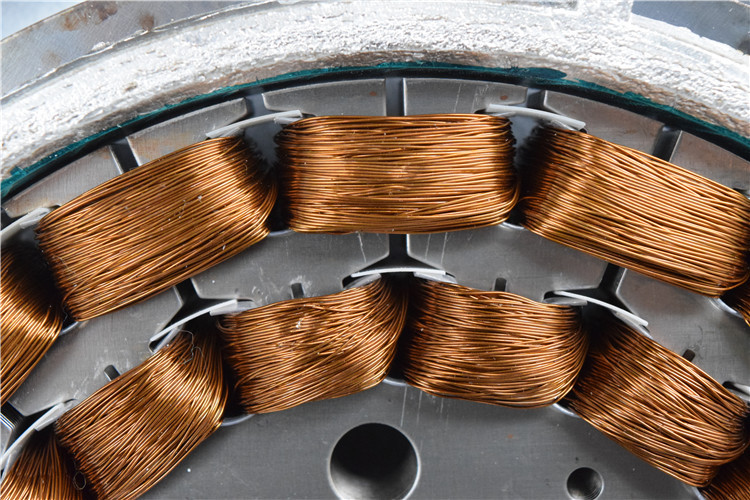 【促】批发钻石牌吊扇顶扇1200 1400mm五叶三叶钻石吊扇 市场低价