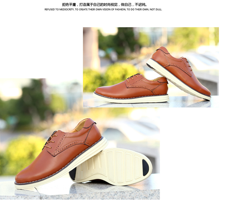 休闲皮鞋_20