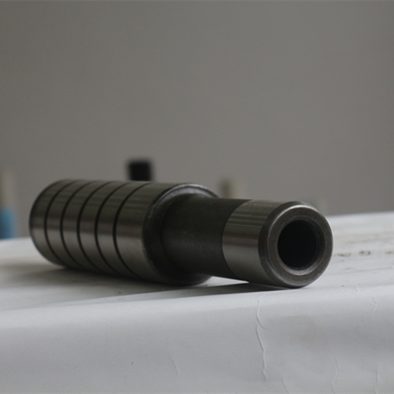 90a活塞 潜孔冲击器配件活塞 批发潜孔钻配件活塞