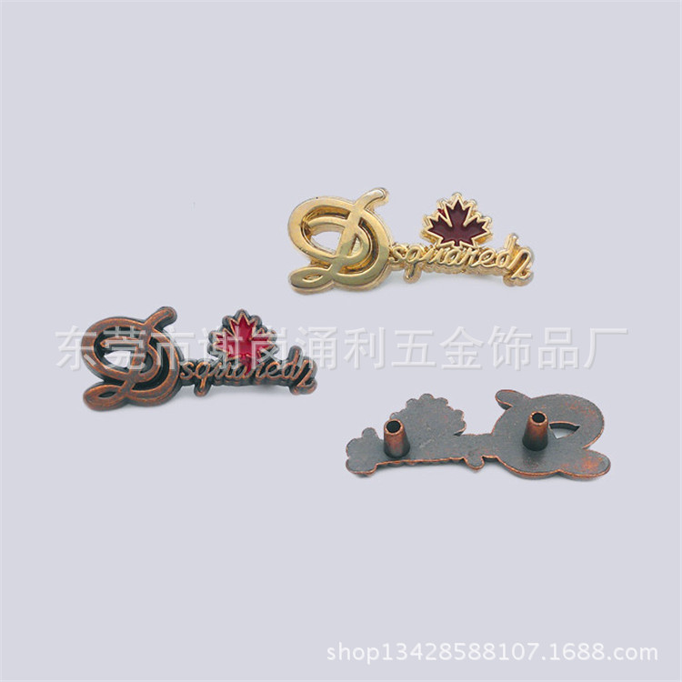 TB1jkLEJpXXXXcEXpXXXXXXXXXX_!!