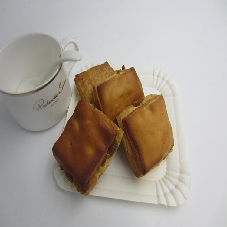 限时促销1斤起订 乐韶凤红枣面包味美营养 国鼎食品