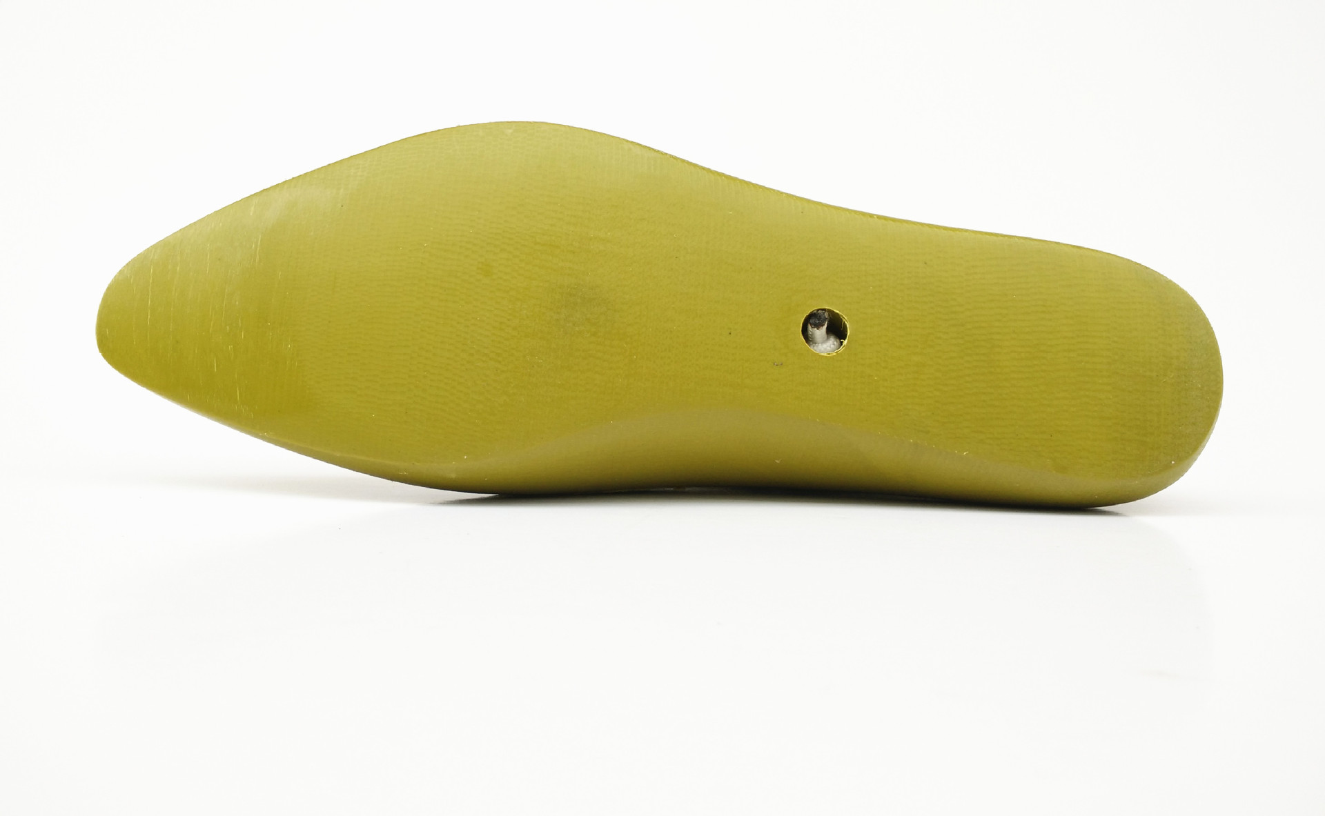 新款英伦风格男庄低帮牛津鞋楦头,小圆头塑胶鞋楦头厂yj017