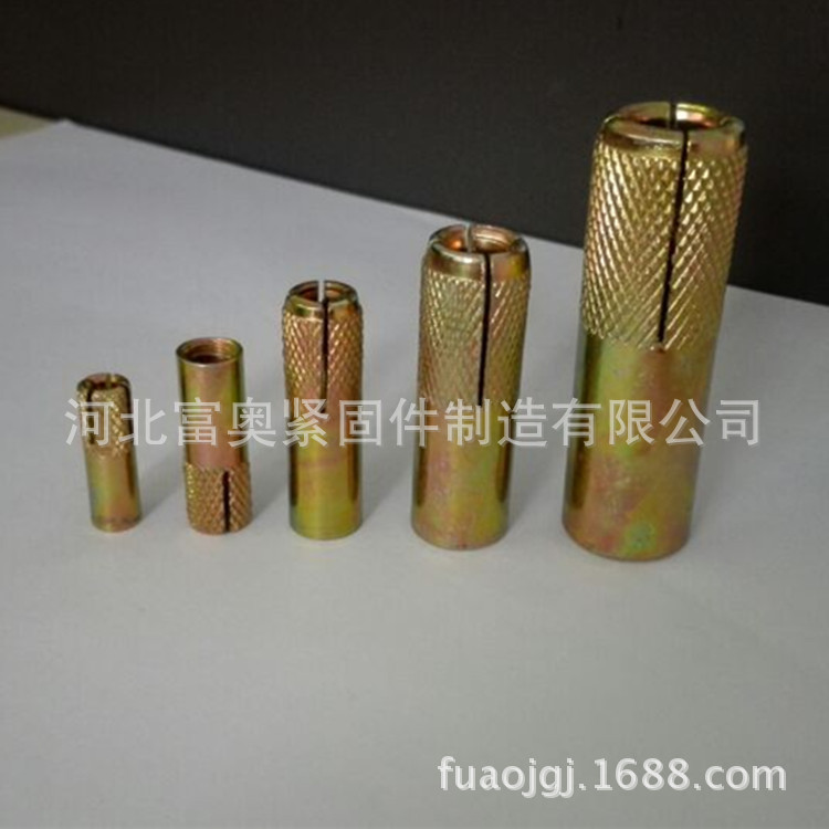 45950F427D873A15C9479BB8C30D3E