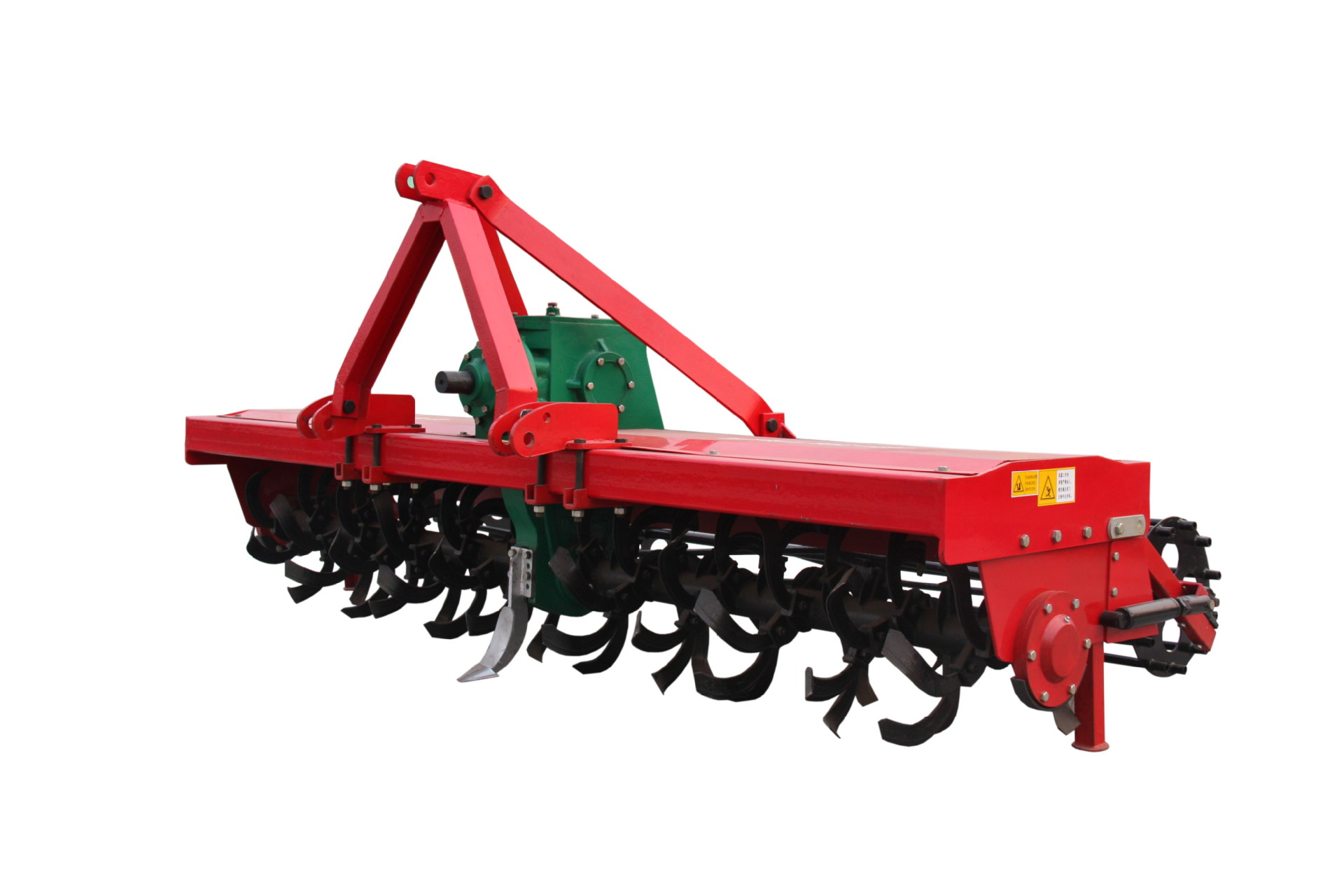 供应旋耕机,农哈哈旋耕机,旋耕犁