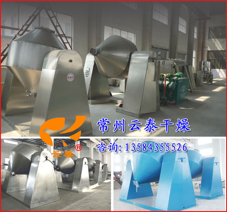 2380601568_329060271