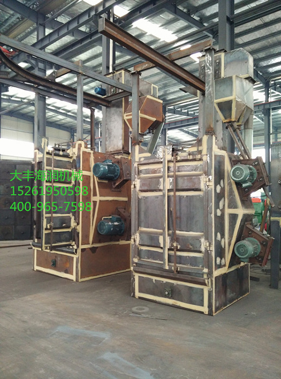 IMG_20150903_152937_副本