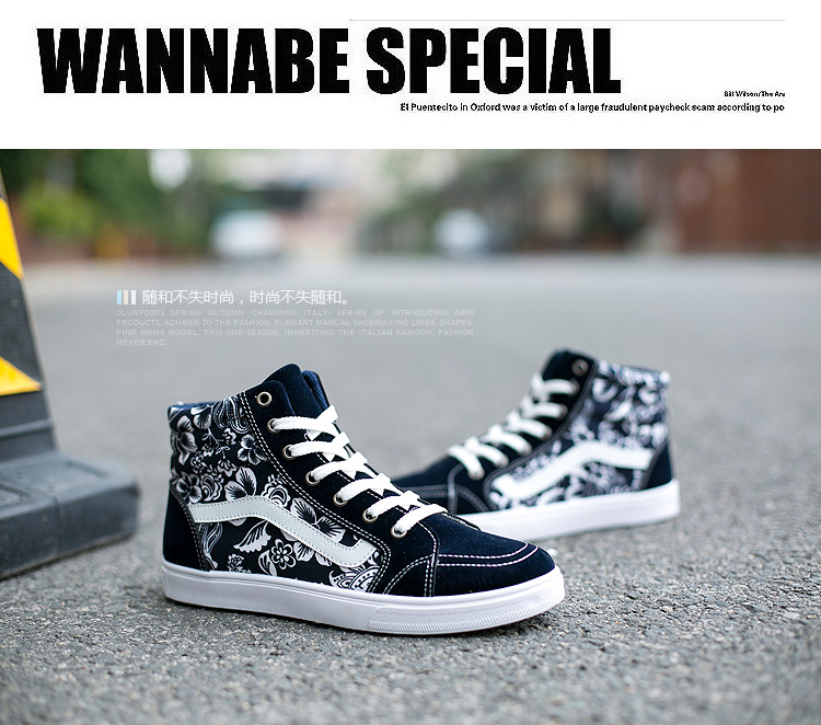 版面(DH视觉）_06