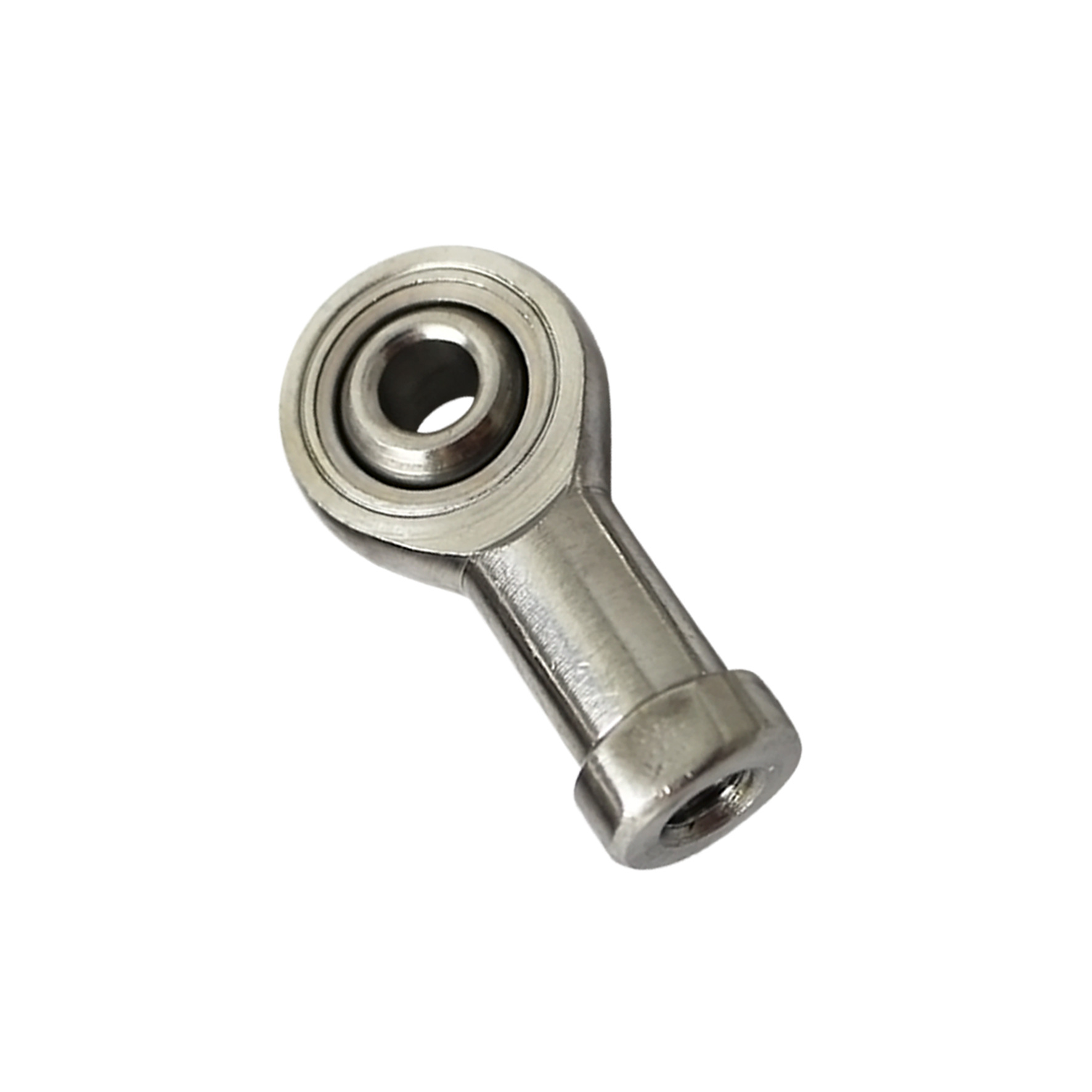 厂家直销 不锈钢轴承 si6tk杆端轴承 大量现货 关节轴.