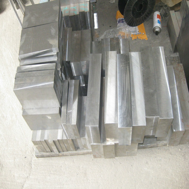 厂家p20塑料模具钢圆钢较好的可切削性及镜面研磨性