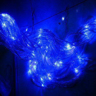 T23rjiXStXXXXXXXXX_!!206713960