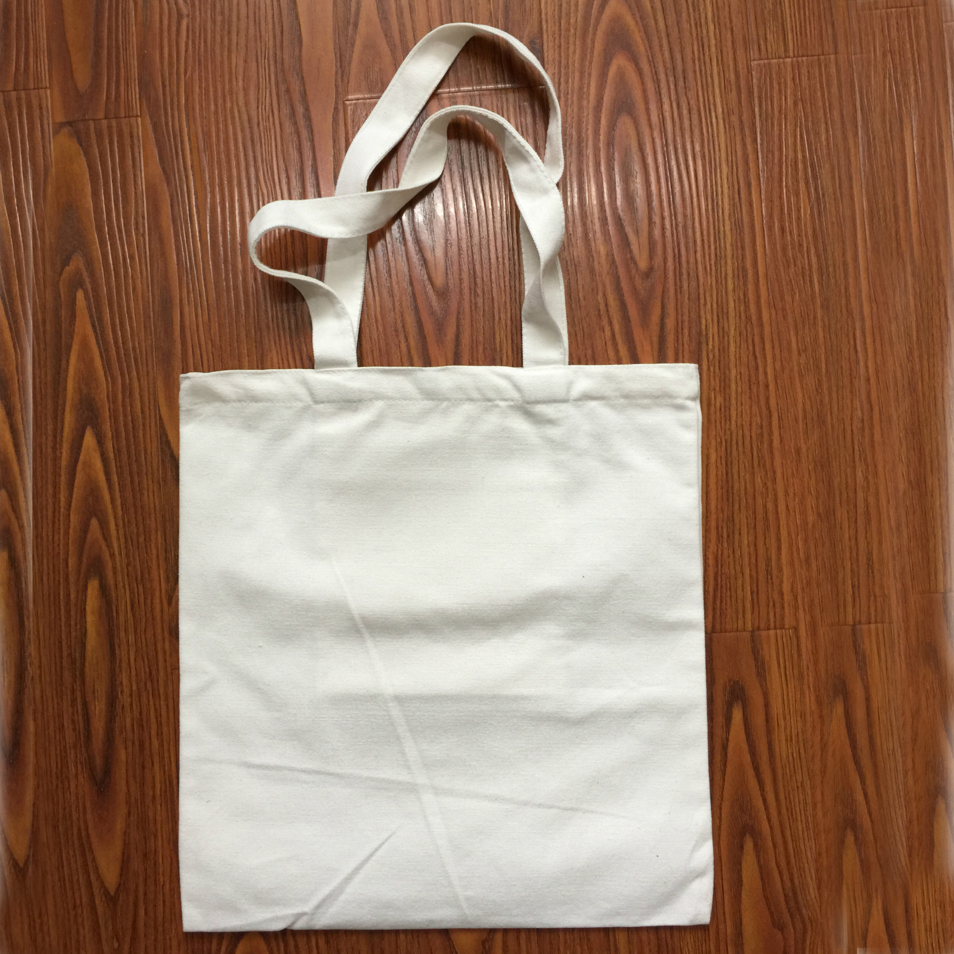 帆布购物袋_外贸全棉帆布袋订做 棉布袋 束口袋 帆布 帆布 - 阿里巴巴