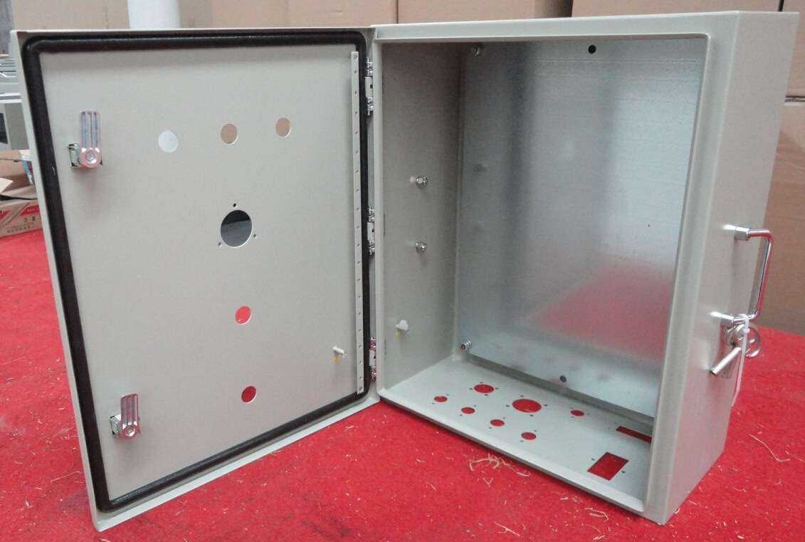 防威图ae电箱柜壁挂箱电控箱防威图机箱苏州厂家定制