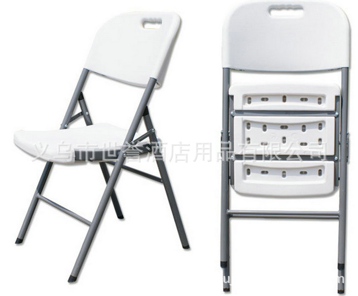 QQ图片20150323155710