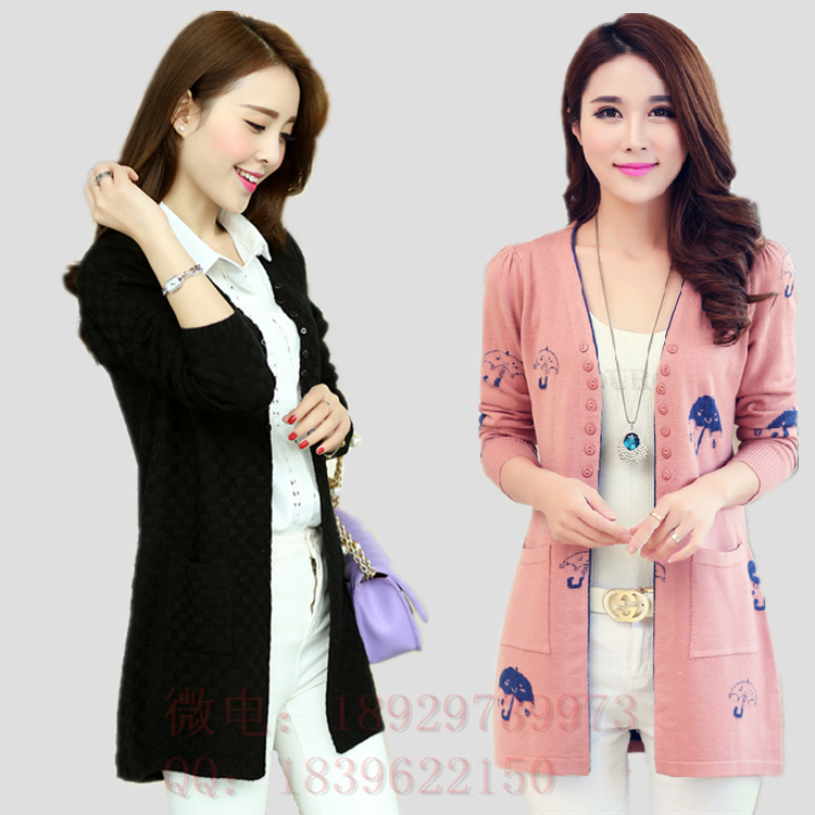 QQ截圖20150624152237_本