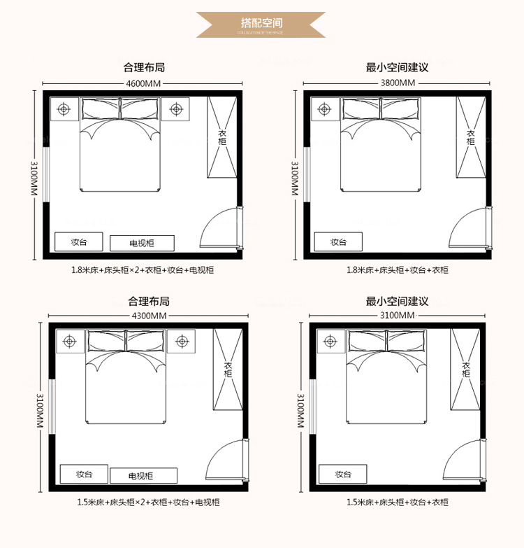 真皮软体床 实木镂空雕花床 欧式真皮婚床 卧室双人软体床定制