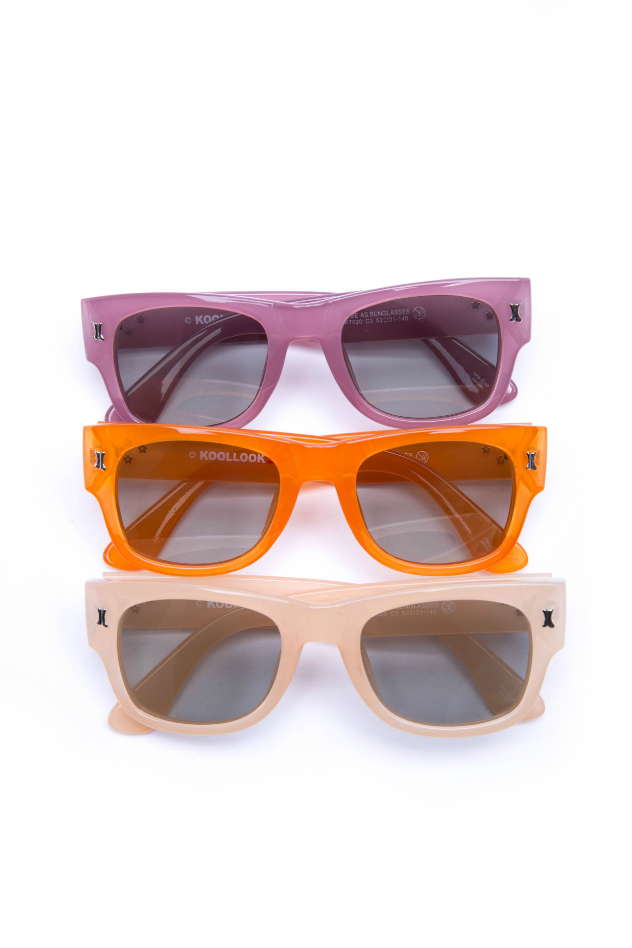 现货批发圆偏光3d眼镜 不闪式3d眼镜 精品偏光立体眼镜