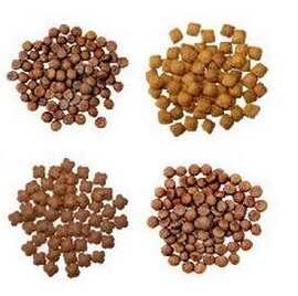 甲鱼饲料饲料设备