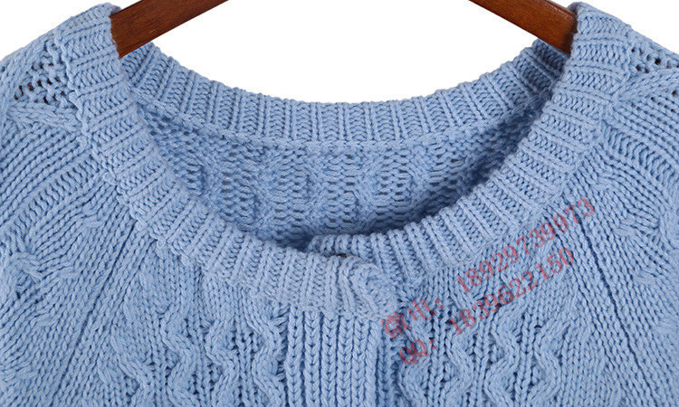 TB2qnrFbXXXXXaPXXXXXXXXXXXX_!!