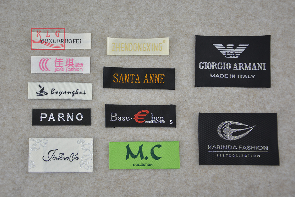 完全可以的,我们有专业的设计师为您提供免费的设计服务的.