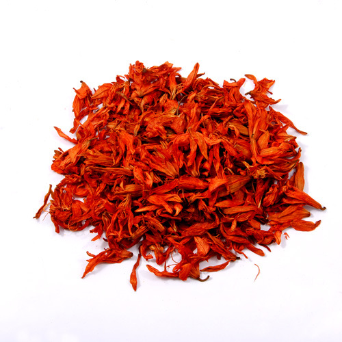 顺德堂传统滋补品 无硫药材西红花 藏红花植物原药材 低价批发