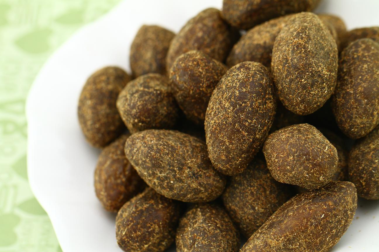 批发散装甘草橄榄 10斤/装九制香草橄榄 香草橄榄 蜜饯果脯梅子