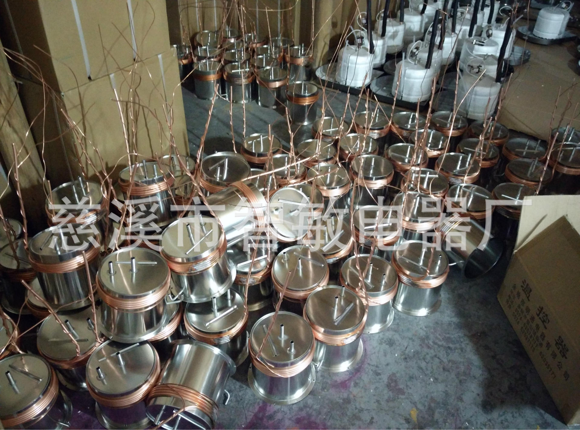 电子制冷饮水机_供O款外销压缩机饮水机电子