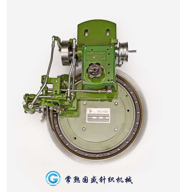 套口机/缝盘机/毛衣套口用