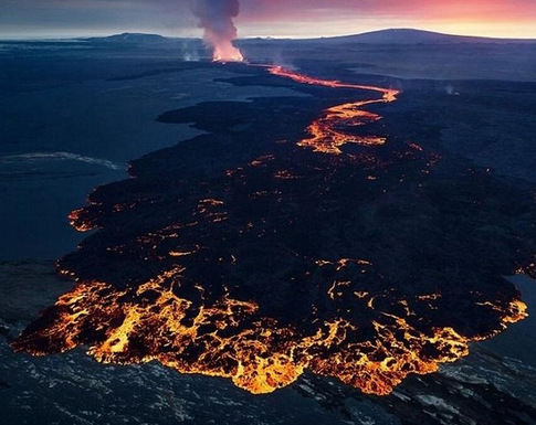 大唐黑曜㊣老坑冰种黑曜石【绿度母】富贵长寿祛病消业能量吊坠
