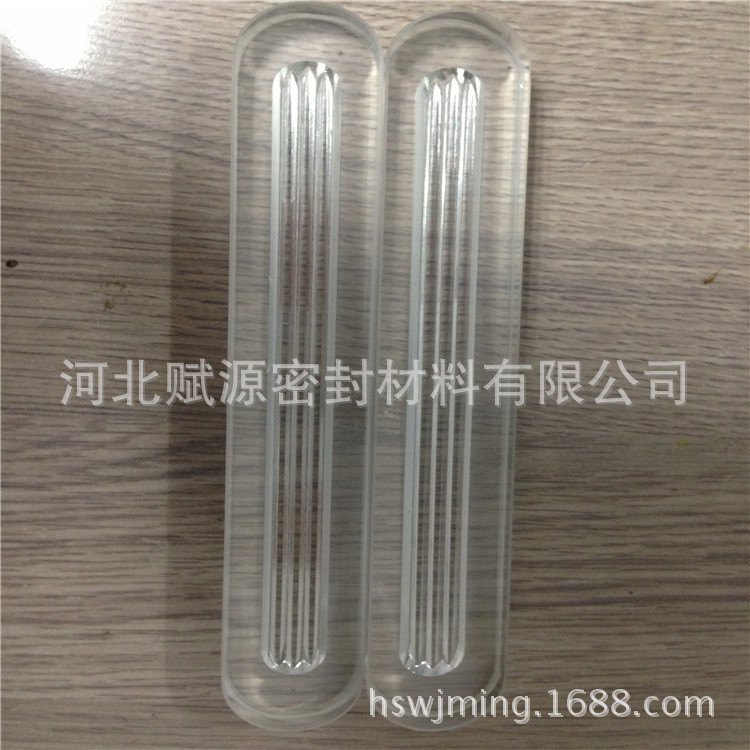 铝硅玻璃和大猩猩玻璃_铝硅玻璃缺点_铝硅玻璃屏幕缺点