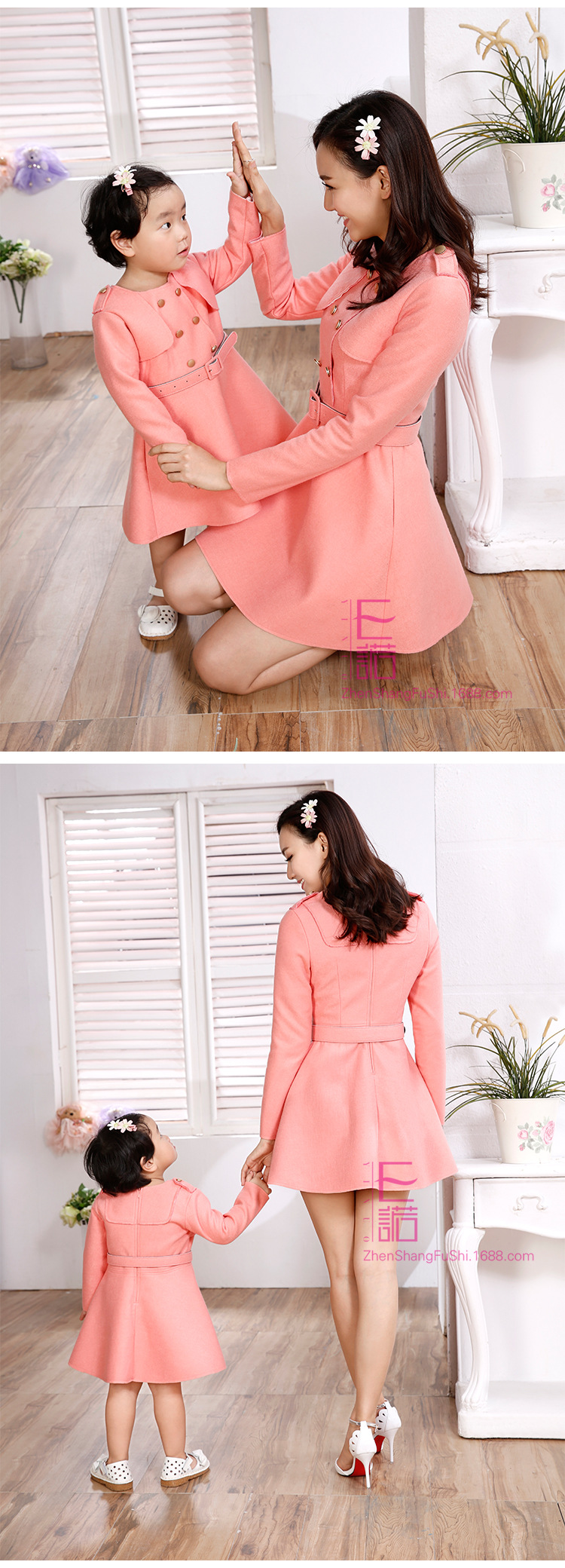 E20150019模特展示_02