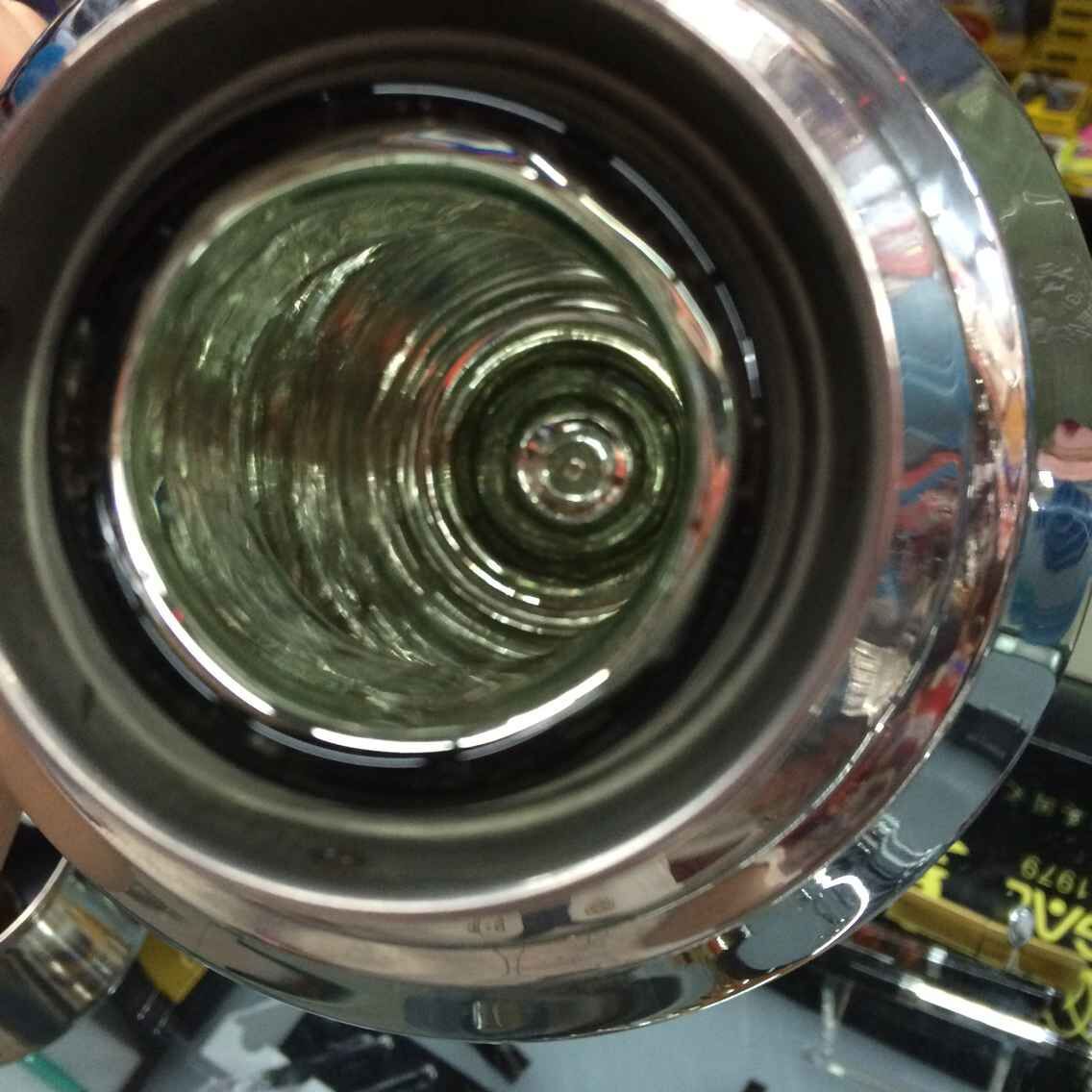 2l热水瓶玻璃内胆真空暖瓶家用保温瓶暖水瓶