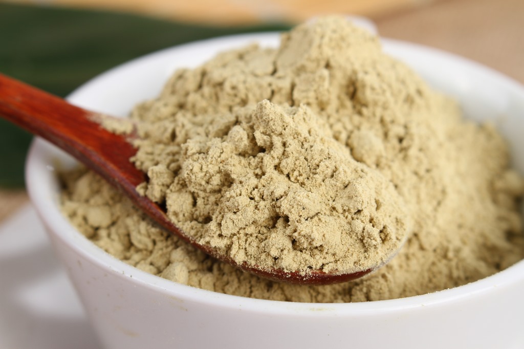 厂家供应 苦瓜粉 脱水蔬菜粉 超细食用粉食品蔬菜粉厂家