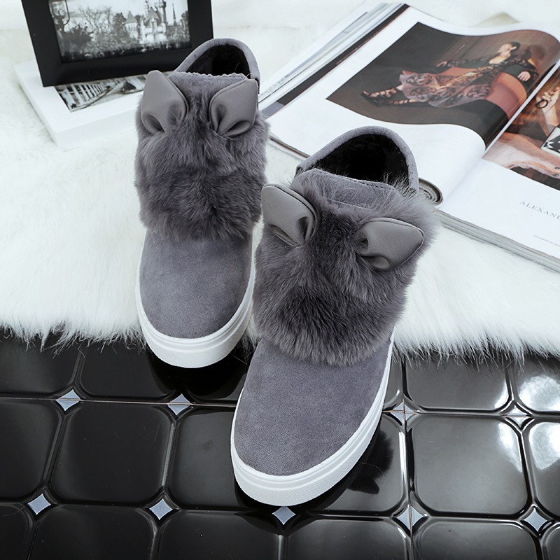 2015092014566352386908