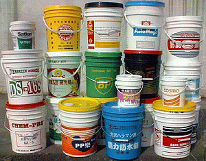 供应信息 印刷设备 厂家直销 供应 涂料桶 塑料桶热转印机 手包桶热