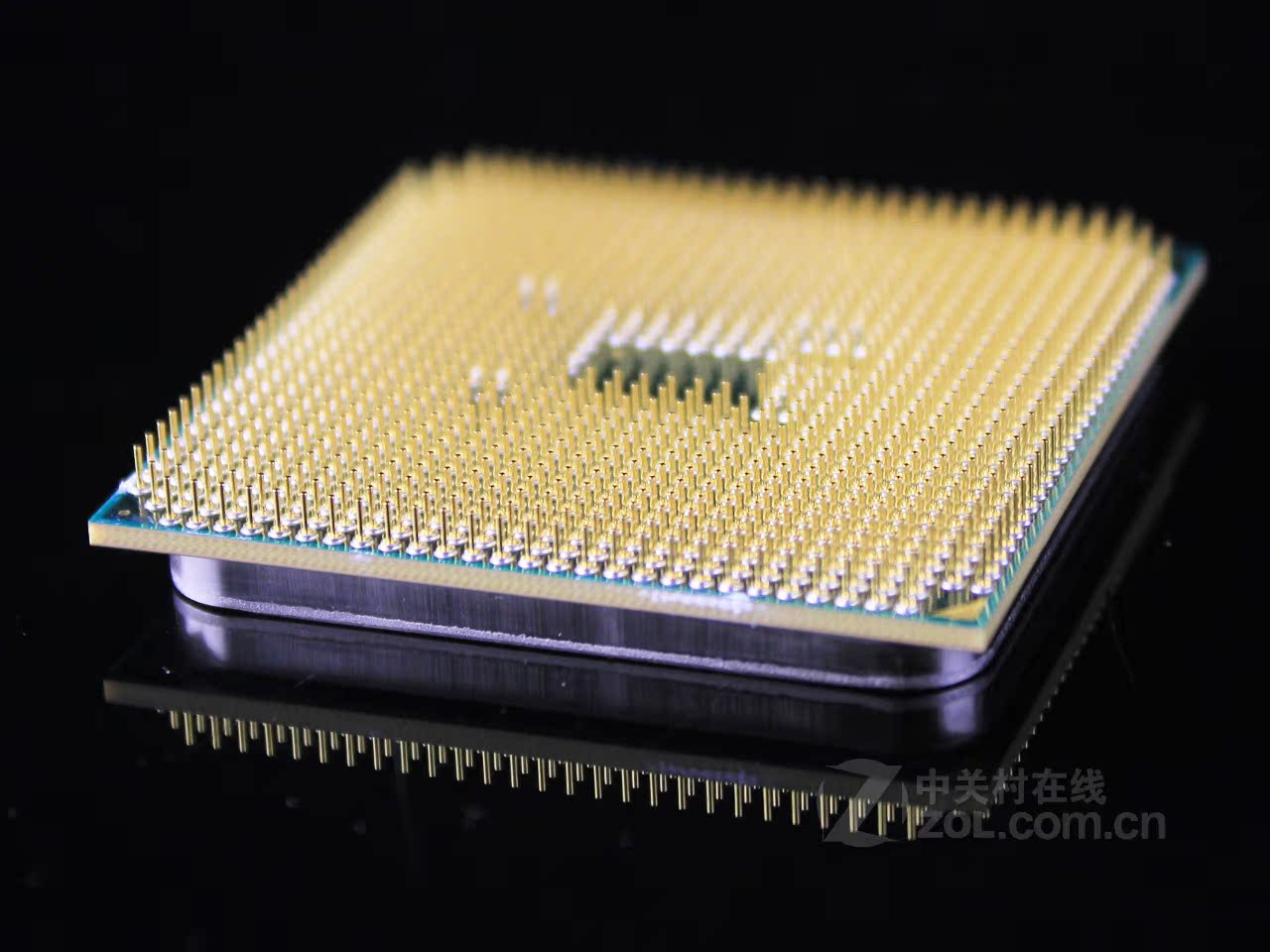 amd fm2系列四核cpu a10-5