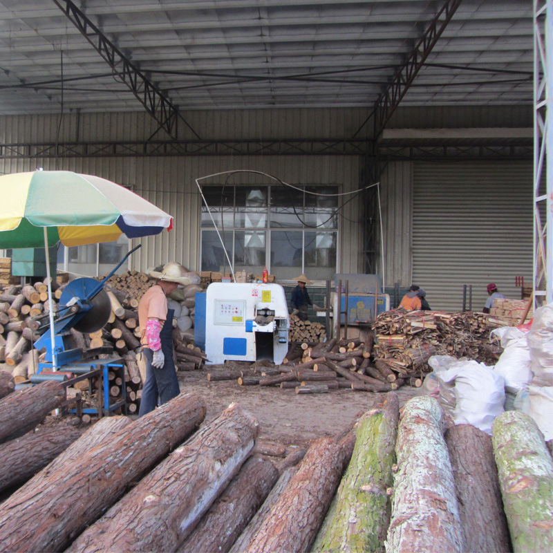 大量批发杉木原木方料板材 定制材料 福州莆田泉州厦门广东
