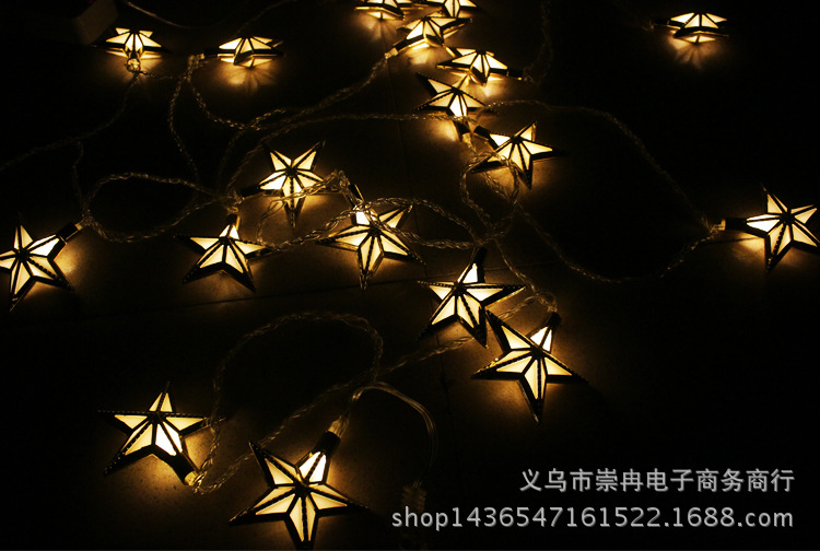 TB2UvMqbFXXXXXtXpXXXXXXXXXX_!!