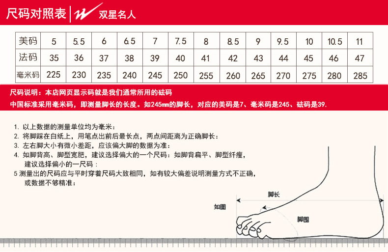 喵喵喵喵喵