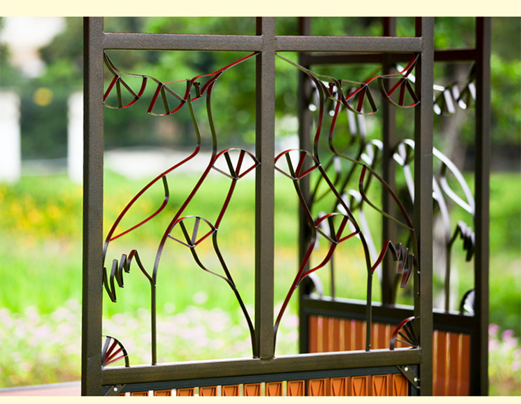 2m 颜色:常规酒红色 墨绿色(其他颜色定制)   感谢您支持精欧户外产品