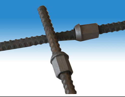 右旋锚杆,右旋螺纹钢锚杆,矿用右旋锚杆,左旋锚杆,等强锚杆