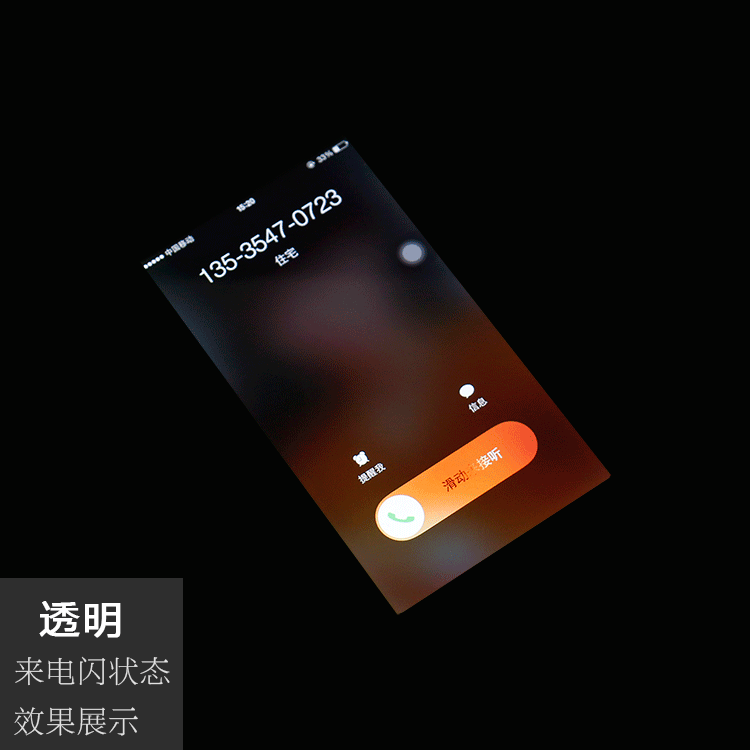 怎么改iphone动态ip 手机修改动态ip